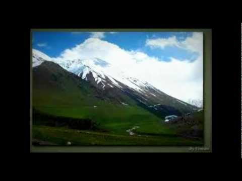 Кыргызстан,Кыргызстан.(Jerror)