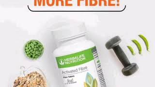 Download lagu Herbalife Nutrition Herbal Control mp3 Download lagu Herbalife Nutrition Herbal Control mp3