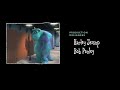 Monsters Inc 2001 2002 DVD THX Tex 2 Moo Can Part 34 End Credits