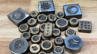 BlackMagic Silversmith Shoppe Unboxing