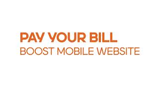 How to Pay Your Bill on the Web