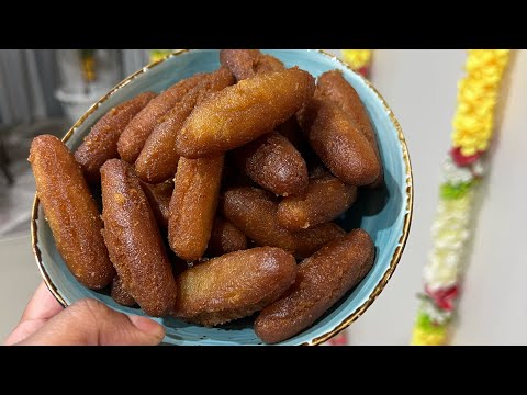 Fiji style Gulab Jamun using condensed milk | Fiji sweets | Gulab Jamun