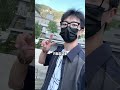 channel