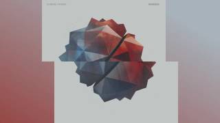 chrome sparks - the meaning of love (layered)