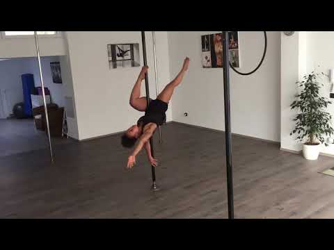 17638396 270212820097741 4224333513685467136 n