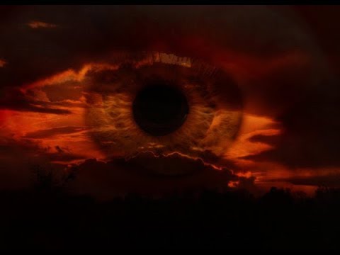 Istinita priča o UROKu  (Elvedin Pezić, prof.)