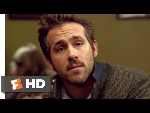 Mississippi Grind (2015) - Want a Woodford? Scene (1/11) | Movieclips