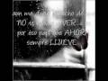 Lorna Llueve - Video Original 