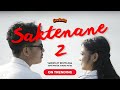 Vadesta Ft Destya Eka Saktenane 2 Official Music Video