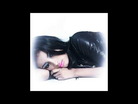 Paola Herillyn & RAV - Eu Tentei (Áudio)