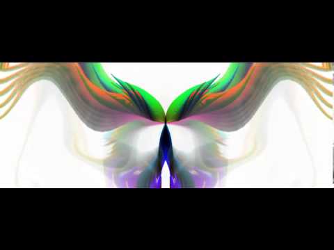 Arlissa vs. Nas - Hard To Love Somebody (Zed Bias Remix)