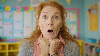 7. Sınıf Türkçe - Zaman ve Anlam Kayması Nedir şarkısı