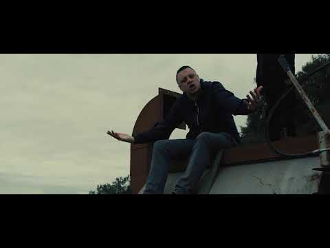 Beit Nun - Building Blocks (Official Video)