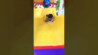 Download lagu #muhammad #yusuf #hasbirabbi #maher #islamic #cutebaby #mashallah mp3 Download lagu #muhammad #yusuf #hasbirabbi #maher #islamic #cutebaby #mashallah mp3