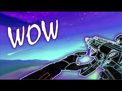 | R6S Montage | Wow - Post Malone