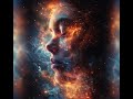 Lost in the Silence 