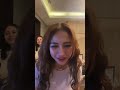 Live Challange Lepas Bh Spill Puting Sisca Mellyana Velisya Icii Presti Hastuti