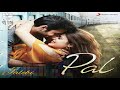 Pal DjTaj Remix Jalebi Arijit Singh Shreya Ghoshal Rhea Varun Javed Mohsin