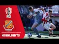 Samenvatting TOP Oss - FC Volendam (05-04-2021)