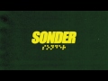Sonder Care
