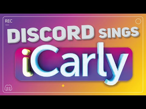 Icarly Theme Song Jvvw8v9hi3q Mp3 Downloads - icarly theme song roblox id