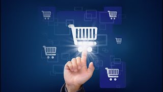 The Future of P2P: Tiered Operating Models and Automation that Delivers Results | Webinar