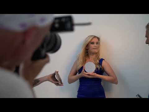 Kristallines Osmium - Die wahre Schönheit vom Sunshine Element muss man in der Realität erleben!