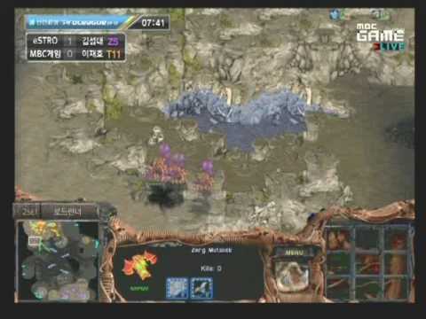 SPL  Light vs Action 2010-04-12  @ Roadrunner