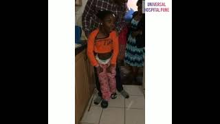 Download lagu Cerebral Palsy Another Success Story | Universal hospital & Chaitanya Stem-cell Center mp3 Download lagu Cerebral Palsy Another Success Story | Universal hospital & Chaitanya Stem-cell Center mp3