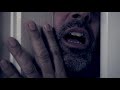 Cortos en confinamiento - "Aislamiento" (Ramón Escalante)