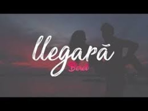 download lagu mp3 mp4 Beret Rap, download lagu Beret Rap gratis, unduh video klip Beret Rap