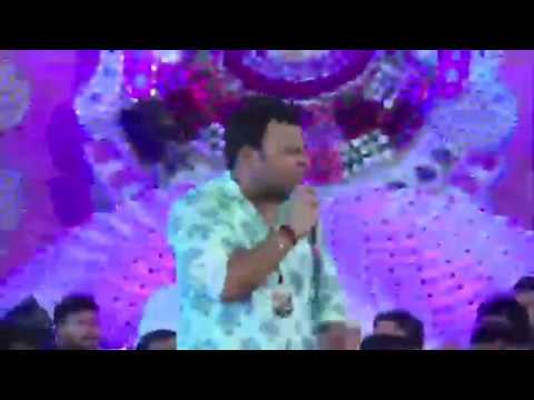 YouTube Fallback Thumbnail