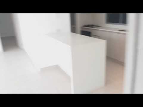 Apartamentos, Alquiler, Barranquilla - $5.000.000