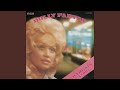 When I'm Gone - Dolly Parton - Topic When I'm Gone