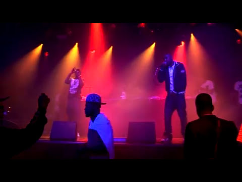 Opium Lotus | Rijmfestijn