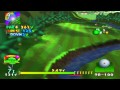 Mario Golf Part 14 Most Unproductive Episode Ever