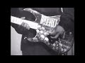 Body Count There Goes The Neighborhood Live On The Arsenio Hall Show 1990s Ice T Ernie C HQ