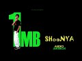 Sugam Pokharel 1MB FIRST ALBUM SHOONYA AUDIO JUKEBOX