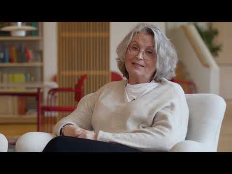 Erektionsrehabilitering