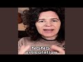 Ngngng Phonk