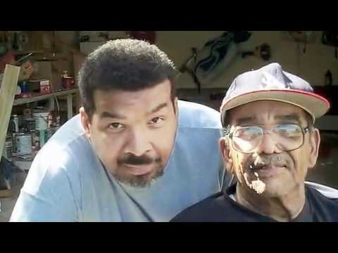 Rusty Redenbacher - 'The Refinery (Rusty's Bars)' prod. by Mr. Kinetik @rustymk2 @mrkinetik