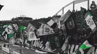 Download lagu Story wa lagu pss Sleman ale ale super elja mp3 Download lagu Story wa lagu pss Sleman ale ale super elja mp3