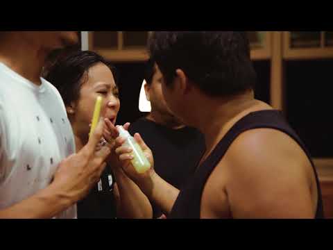 Hāna Kū - Ala Kukui - Customer Success Story