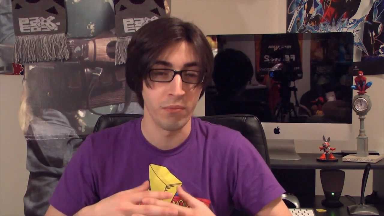 Wizard World Comics - We Review Flashpoint