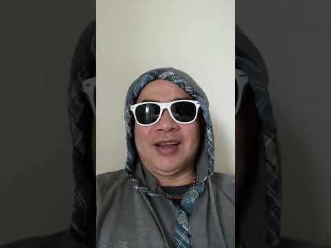 Nach 35 Tage Krieg in der Ukraine 🇺🇦 wie reagieren die Märkte heute?