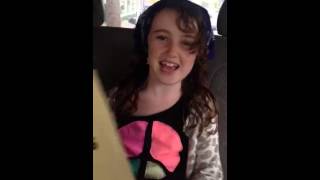 Wil Blades :: Field Notes (promo trailer)