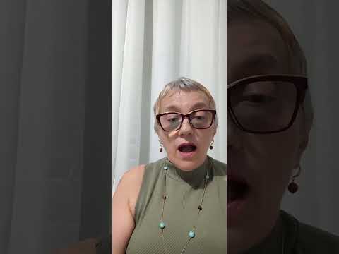 Marise Cavalcanti-3