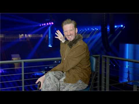 I Sold Out My First Arena Show | Crowd Work + Behind The Scenes