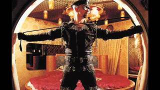 Fight - Into The Pit