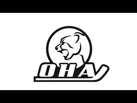 U12 OHA - FTC